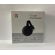 Google Chromecast 3° Geração