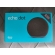 Echo Dot 5° Geração (Alexa)